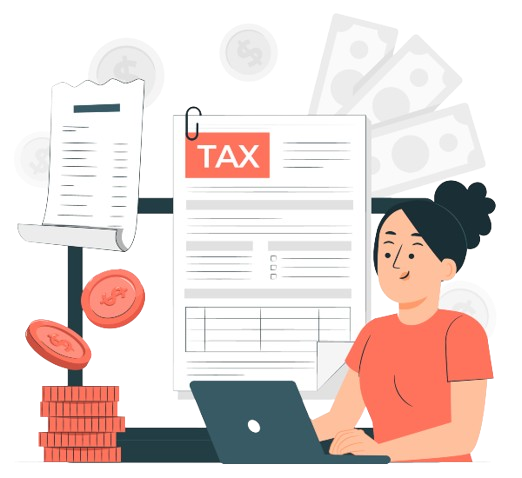 Why Choose Capital Gains Tax Calculator